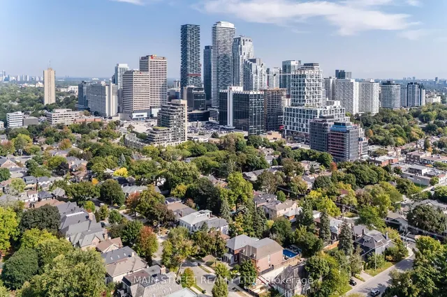 Additional image 3 of 73 Colin Ave