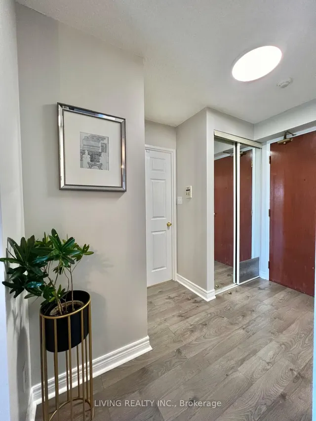Additional image 9 of 28 Empress Ave Unit 710