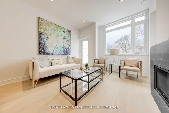 Additional image 13 of 36A Churchill Ave