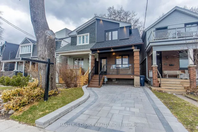 Additional image 3 of 24 Erindale Ave