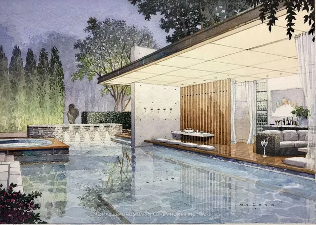 Additional image 31 of 103 Old Colony Rd