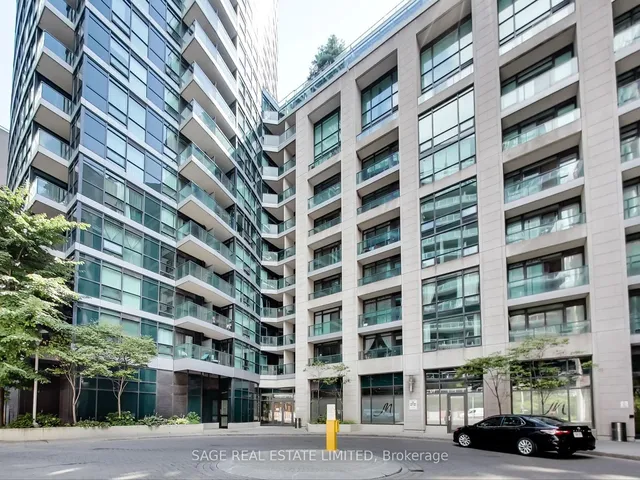 Additional image 9 of 600 Fleet St Unit 702