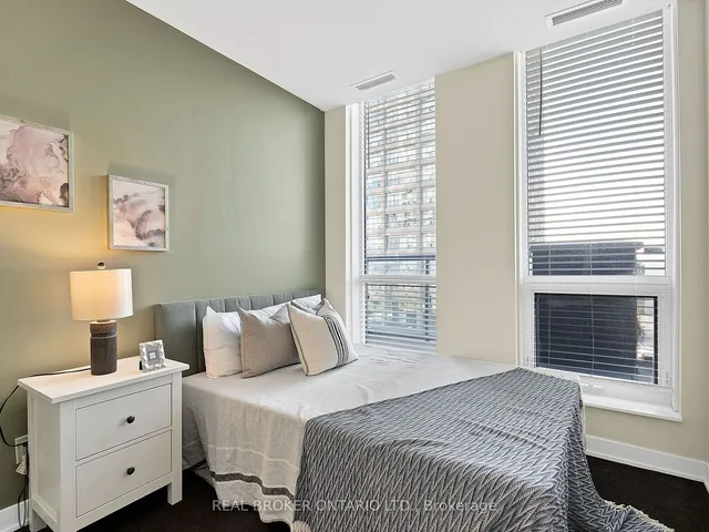 Additional image 27 of 6 Sonic Way Unit 409