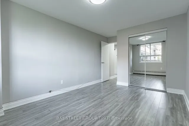 Additional image 18 of 180 Markham Rd Unit 207