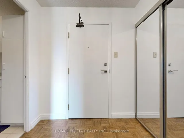 Additional image 25 of 5460 Yonge St Unit #1402