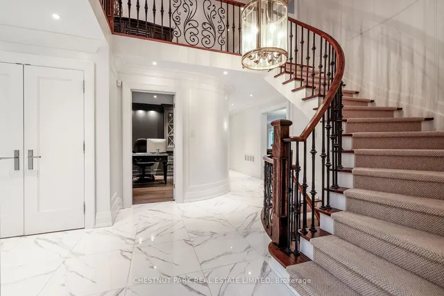 Additional image 5 of 16 Sagewood Dr