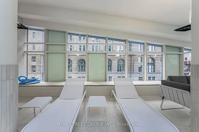 Additional image 26 of 8 The Esplanade Unit 2712