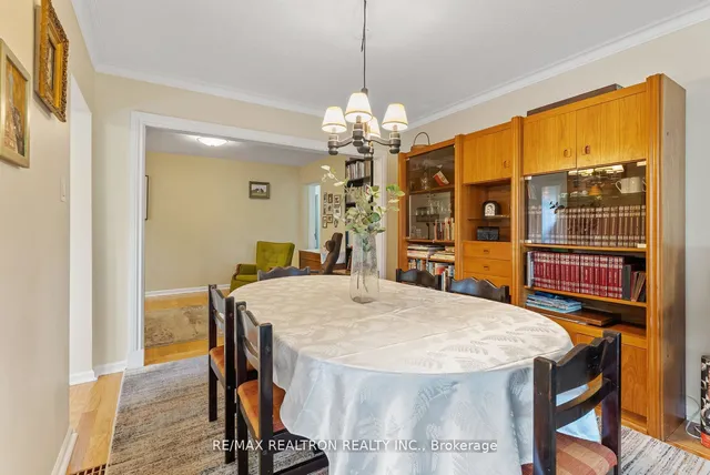 Additional image 8 of 109 Thicketwood Dr