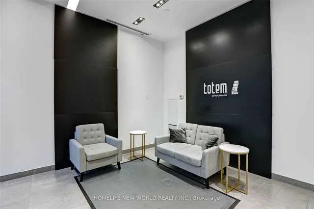 Additional image 5 of 17 Dundonald St Unit 1403