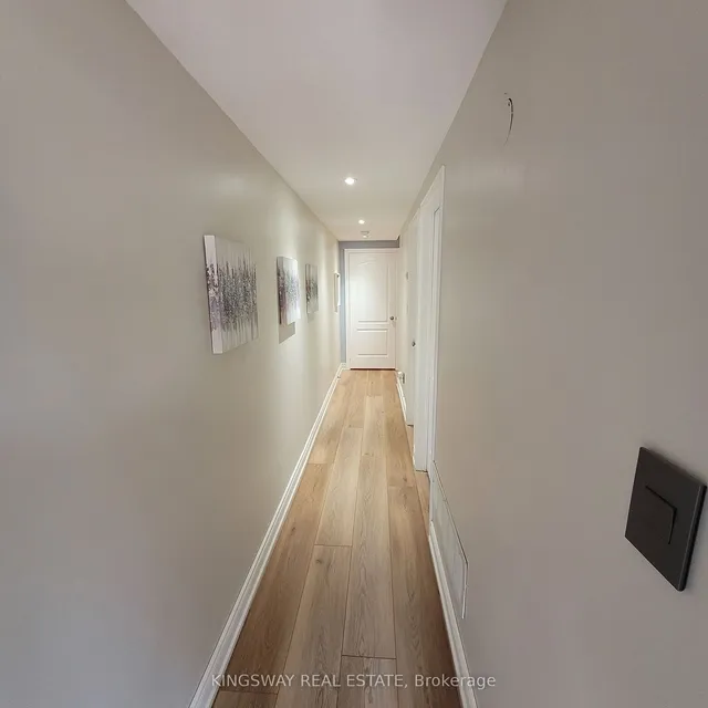 Additional image 26 of 74B Coxwell Ave