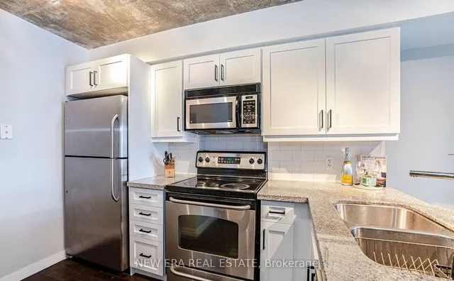 Additional image 7 of 1005 King St Unit 610