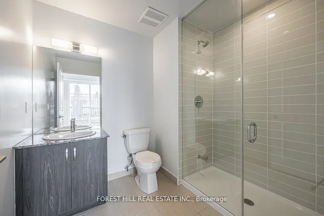 Additional image 15 of 10 Meadowglen Pl Unit 105