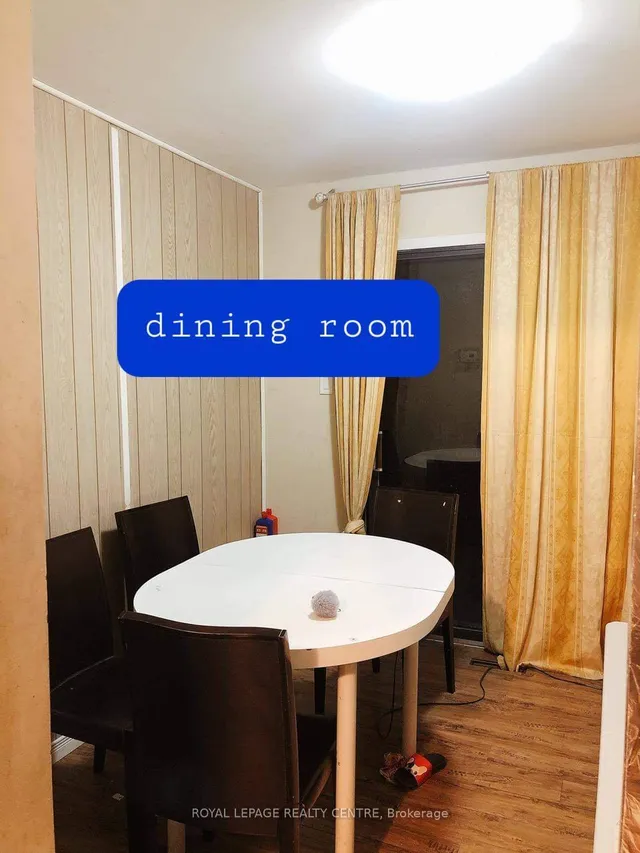 Additional image 27 of 14 Shady Glen Rd