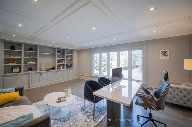 Additional image 20 of 38 Mason Blvd