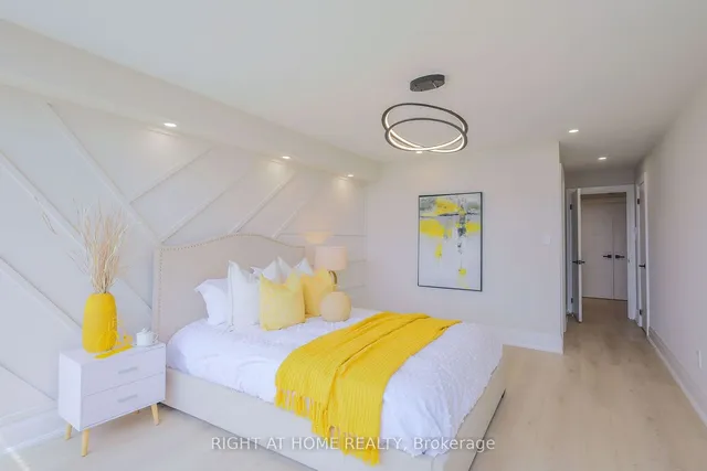 Additional image 22 of 1555 Finch Ave Unit 1205