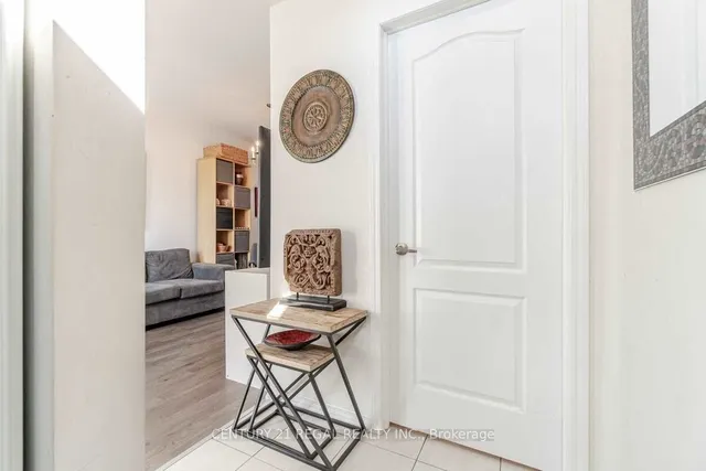 Additional image 6 of 11 Applewood Lane Unit 112