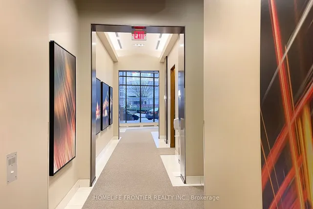 Additional image 6 of 18 Harbour St Unit 1806