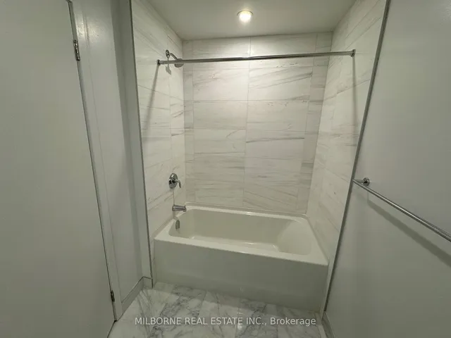 Additional image 6 of 50 O'Neill Rd Unit 216