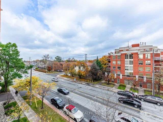 Additional image 24 of 801 Sheppard Ave Unit 502