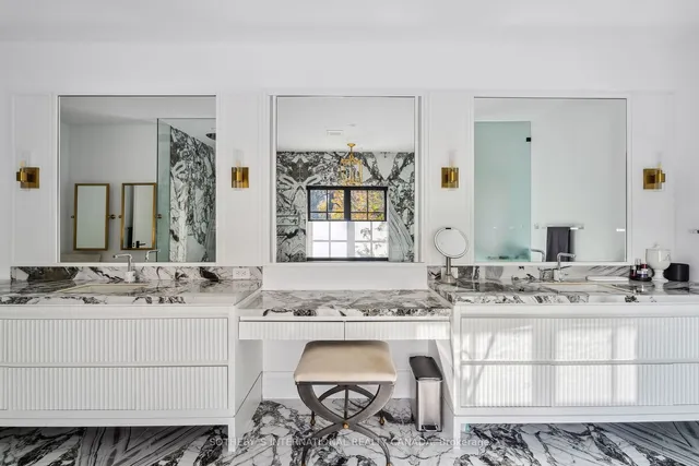 Additional image 17 of 62 Maple Ave