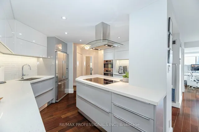 Additional image 4 of 1 Palace Pier Crt Unit 4208