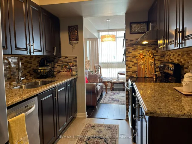 Additional image 11 of 3233 Eglinton Ave Unit 710