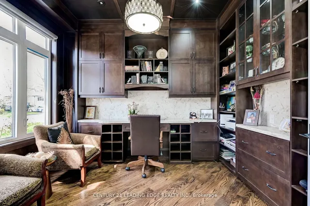 Additional image 3 of 39 Gradwell Dr