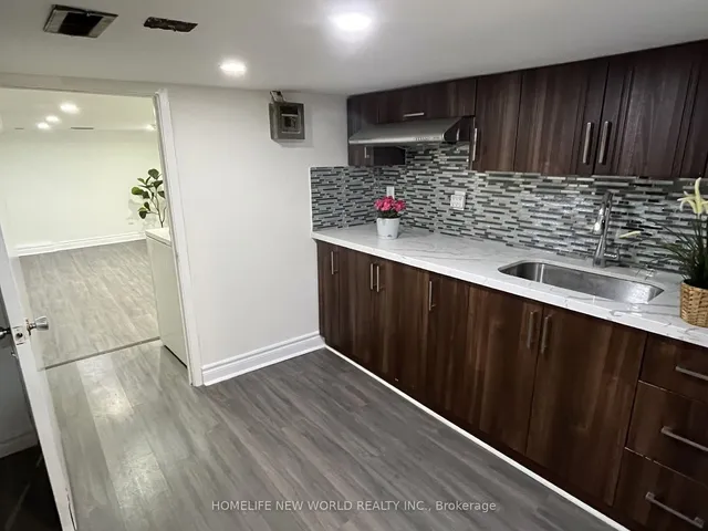 Additional image 30 of 19 Britannia Ave