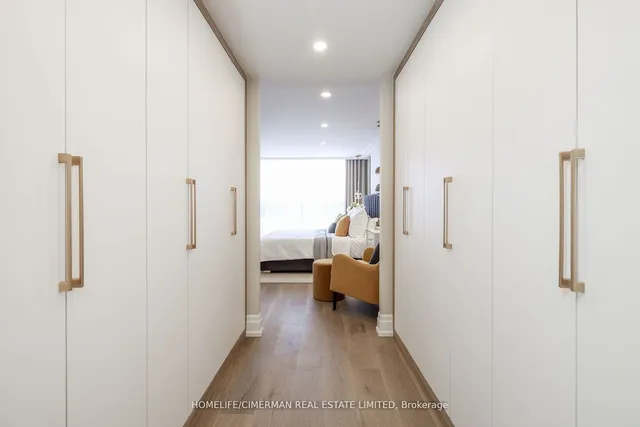 Additional image 30 of 240 Heath St Unit 1002