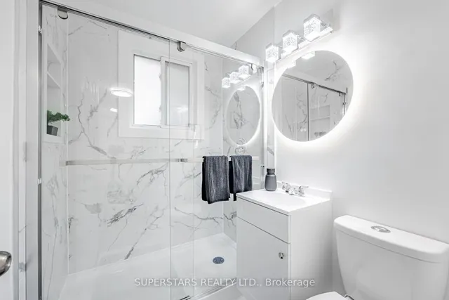 Additional image 16 of 33 Wishing Well Dr