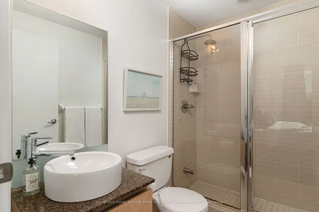 Additional image 23 of 205 Frederick St Unit 702