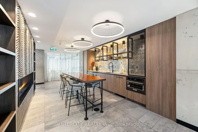 Additional image 29 of 251 Manitoba St Unit 2605