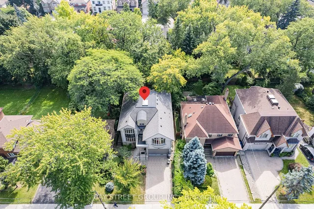 Additional image 38 of 171 Empress Ave