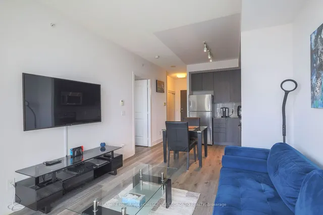 Additional image 11 of 68 Merton St Unit 1002