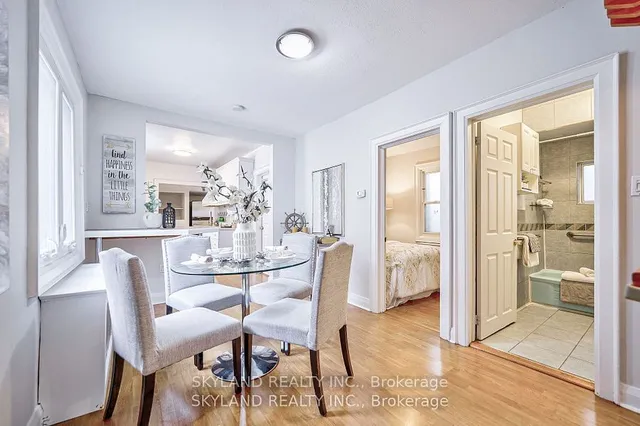 Additional image 14 of 757 Oxford St