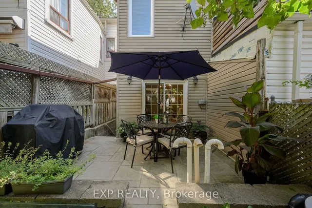 Additional image 36 of 102 Manning Ave