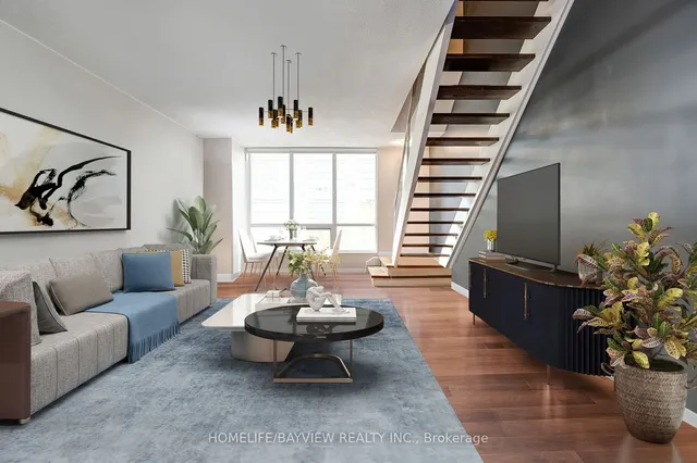 Additional image 4 of 185 Legion Rd Unit 315