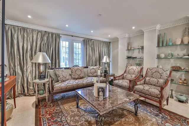 Additional image 15 of 192 The Bridle Path