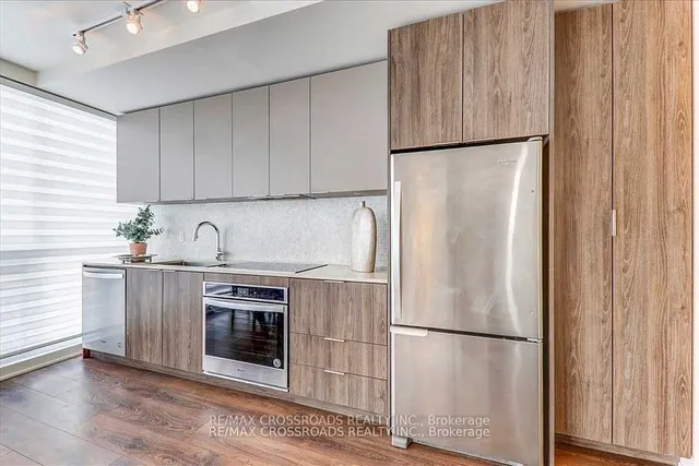 Additional image 12 of 2 Sonic Way Unit 1402