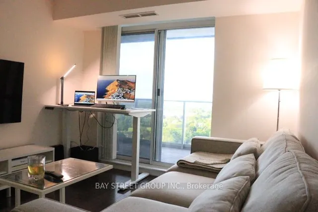 Additional image 31 of 5793 Yonge St Unit 2203