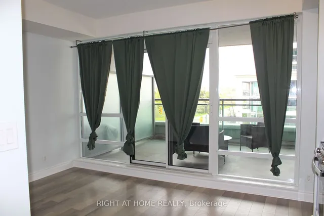 Additional image 6 of 16 Brookers Lane Unit 204