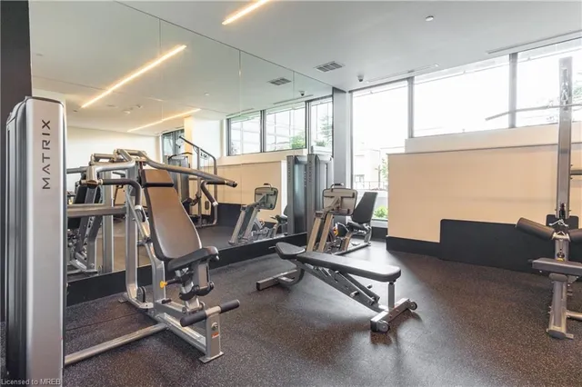 Additional image 27 of 4208 Dundas Street West Unit 315