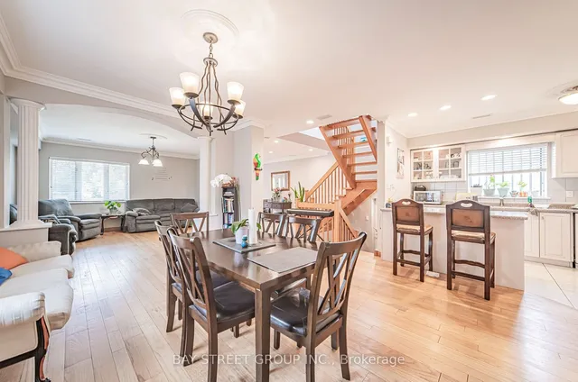 Additional image 10 of 240 Pellatt Ave