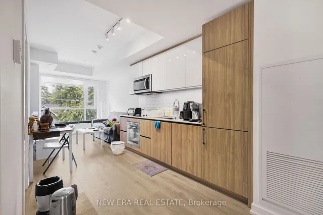 Additional image 14 of 150 Logan Ave Unit 301