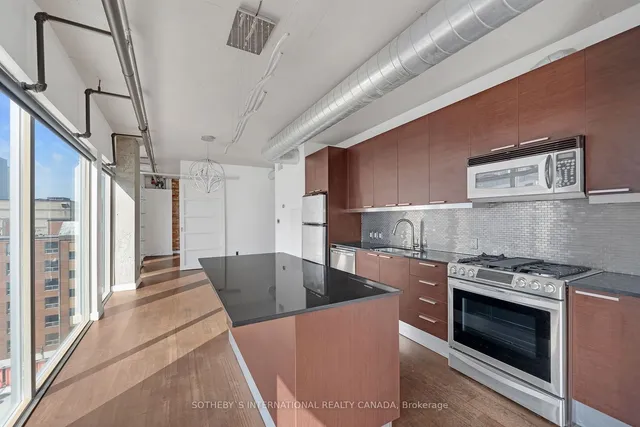 Additional image 14 of 169 John St Unit 801