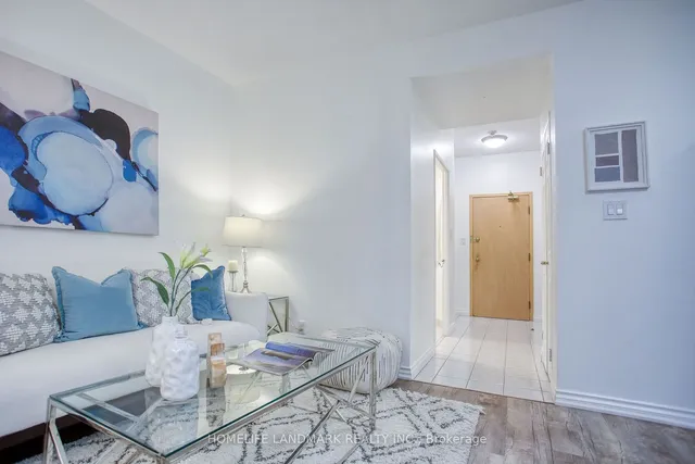 Additional image 12 of 24 Wellesley St Unit 306