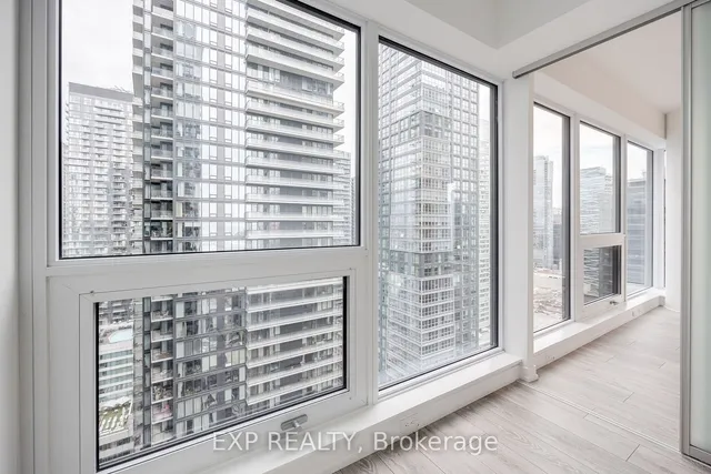 Additional image 16 of 55 Mercer St Unit 3509