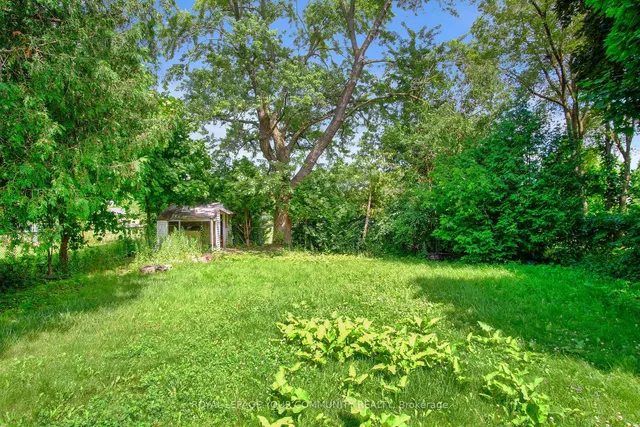 Additional image 37 of 191 Maxome Ave