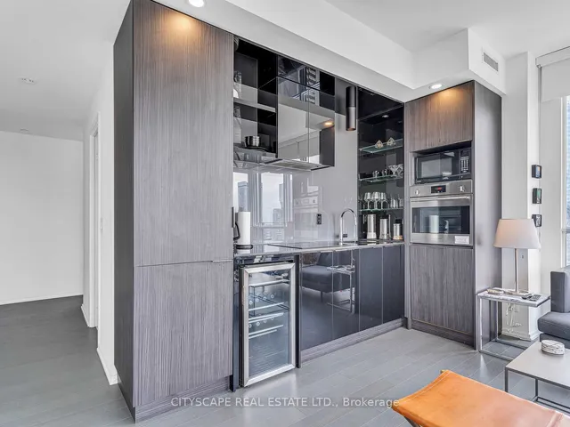 Additional image 15 of 70 Temperance St Unit 3915