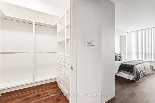 Additional image 18 of 3800 Yonge St Unit PH9